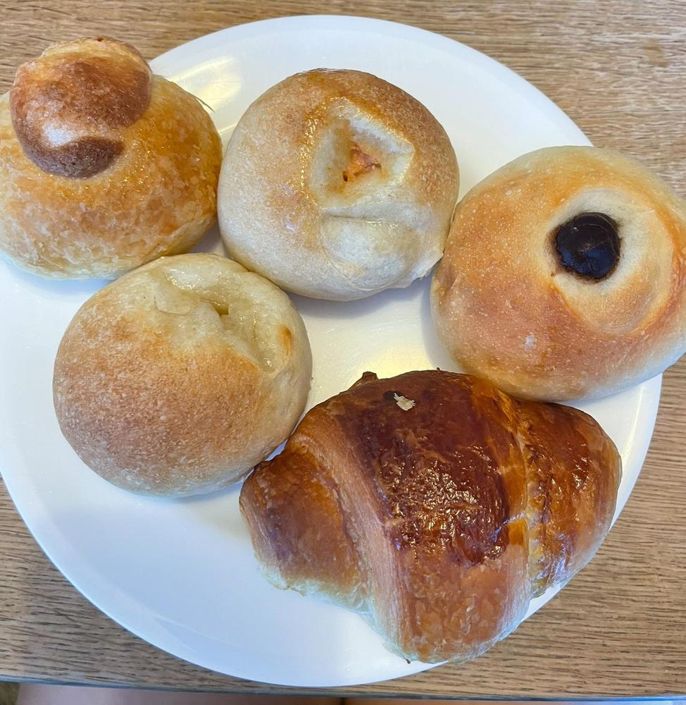 しゅっきん！