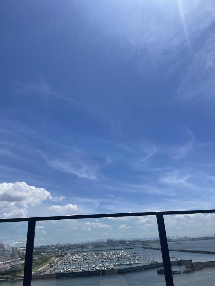しゅっきん！