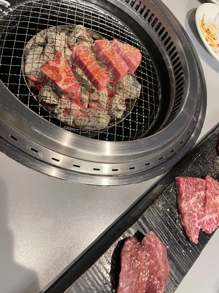 水着イベント3日目！