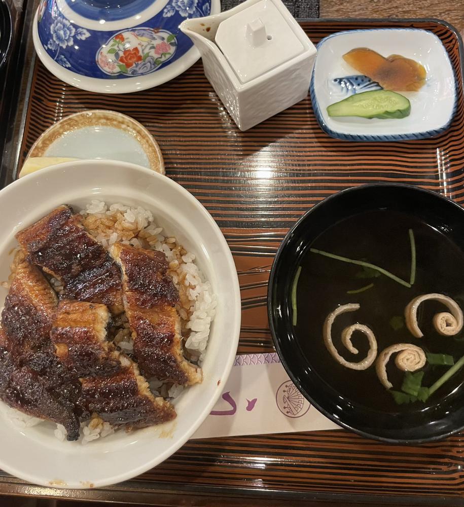 おやすみです✨️