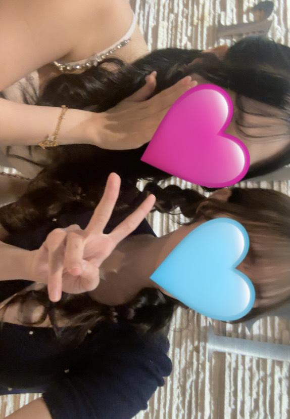 6月〜！！
