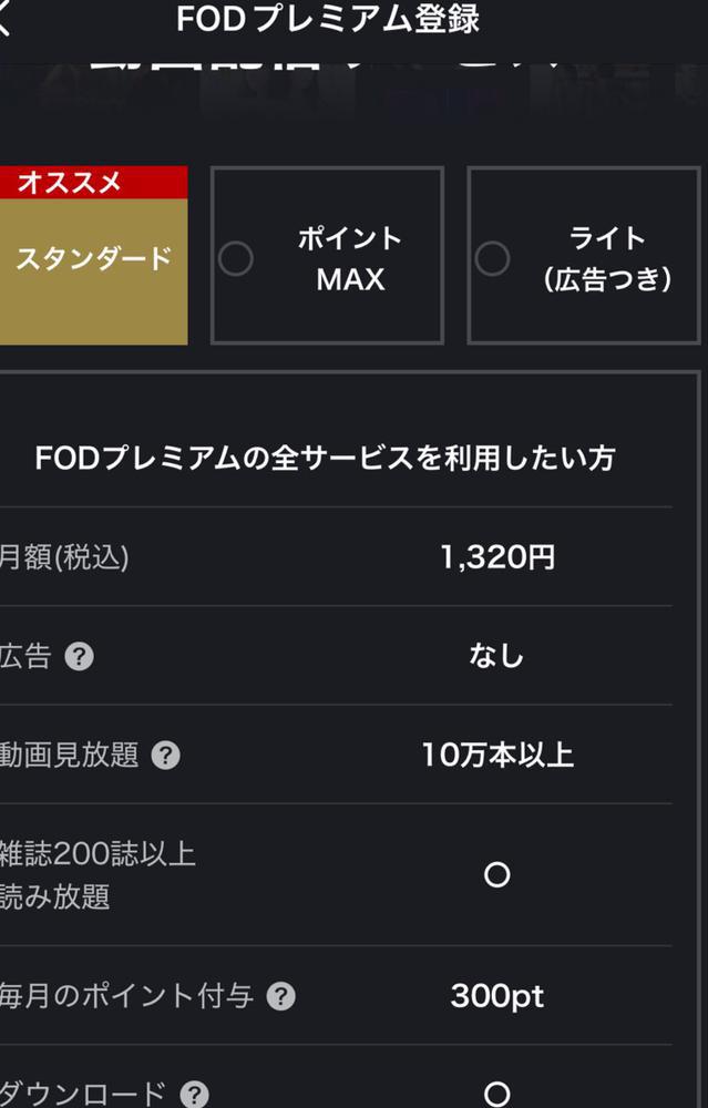 定休日
