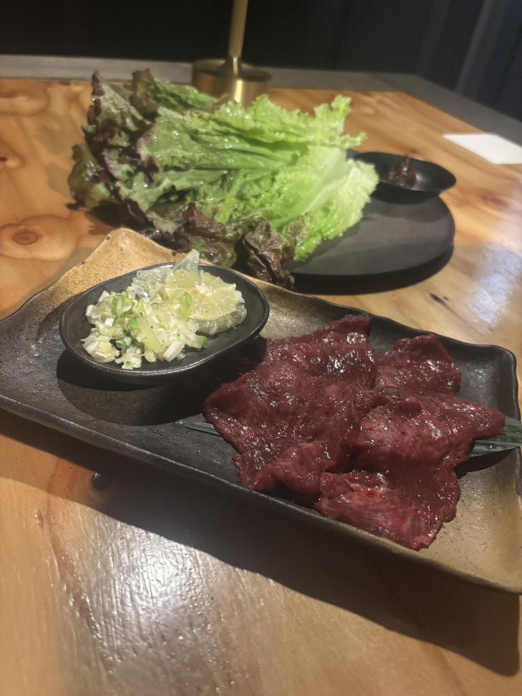 今日寒い！！