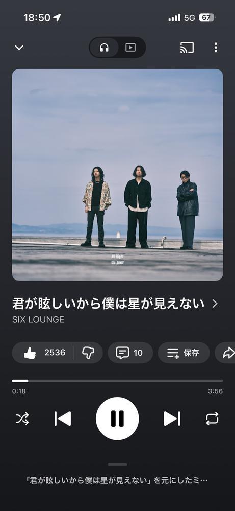 6/6