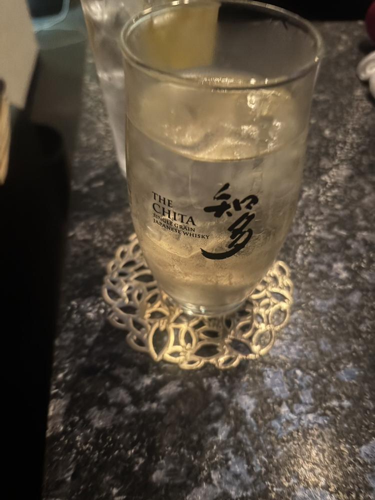 知多