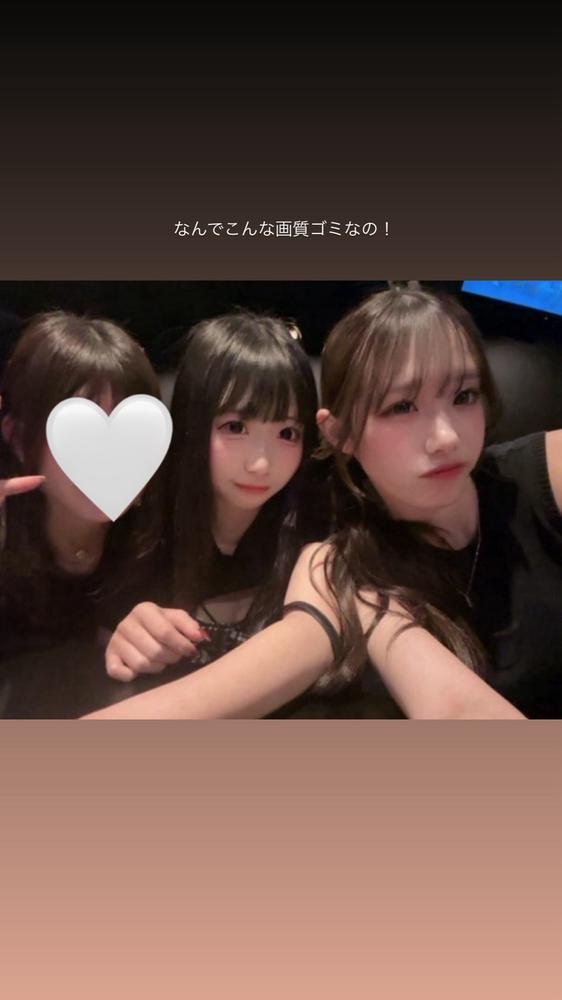 出勤します