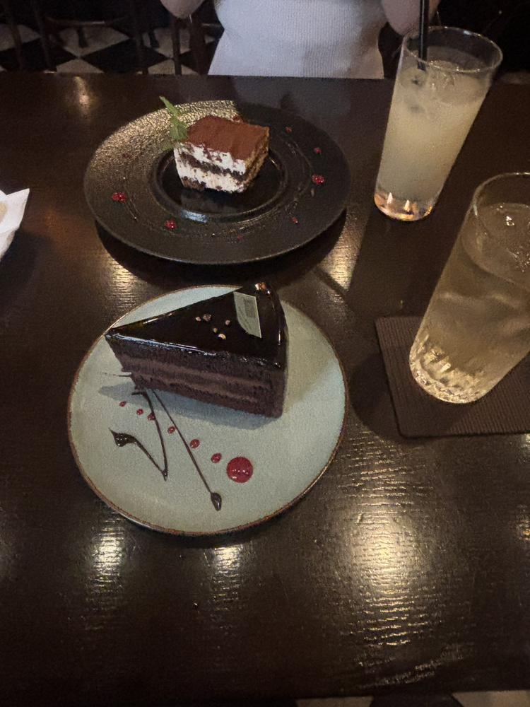 引っ越したい〜