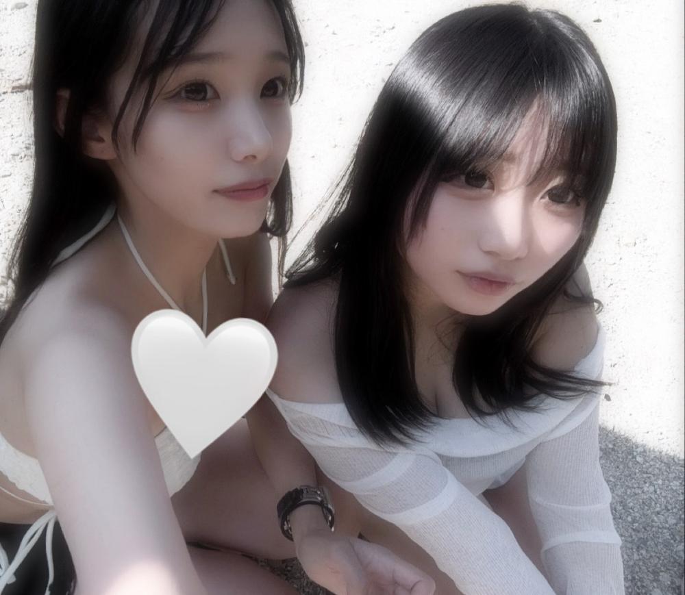 21:00〜です