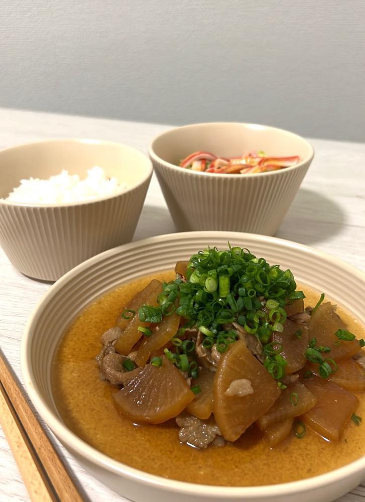 おはようございます！               最近きづいたら、週末です                 びっくりするくらい日にち経つの早くて怖い😨