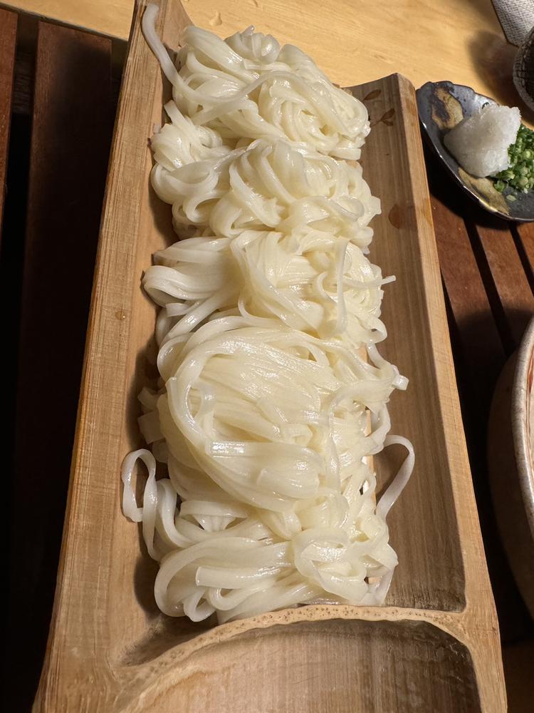 く