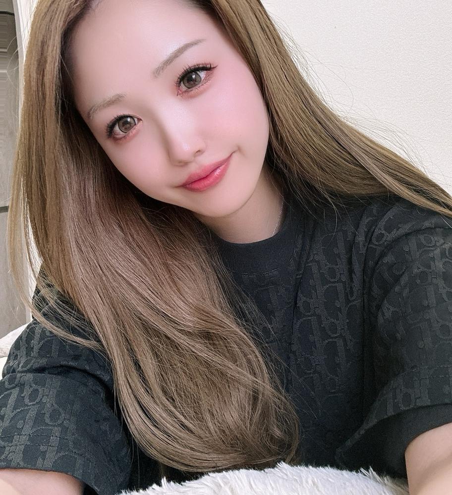 お