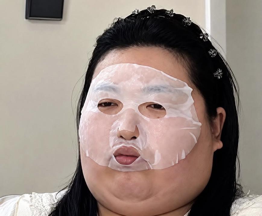 わ
