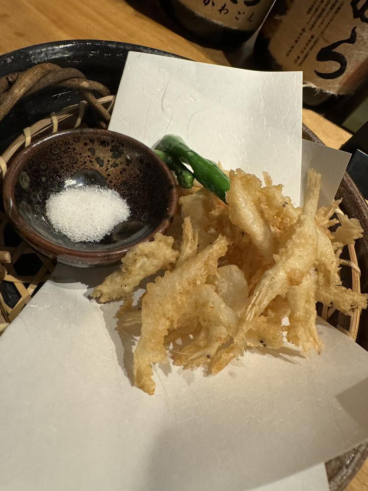 う