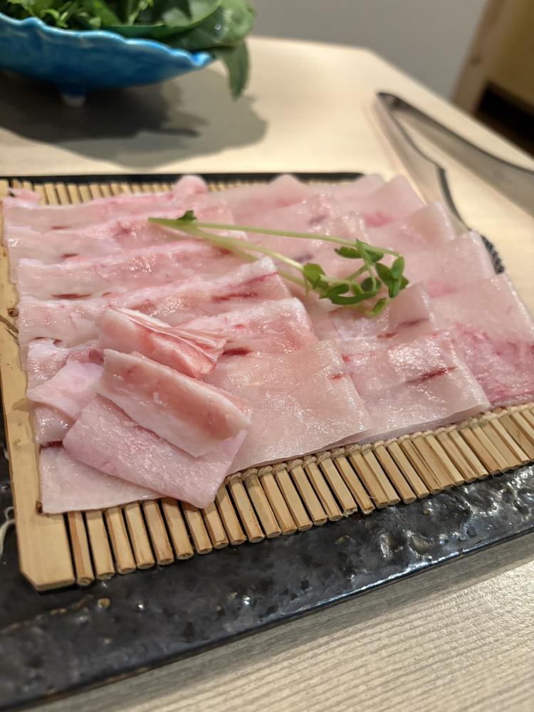 おやすみ