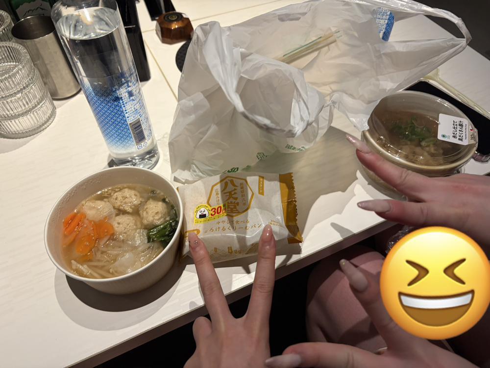 こここ