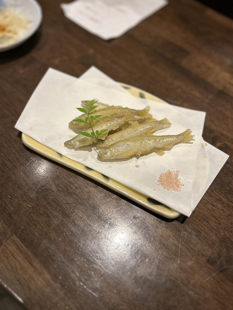 ていきゅうび