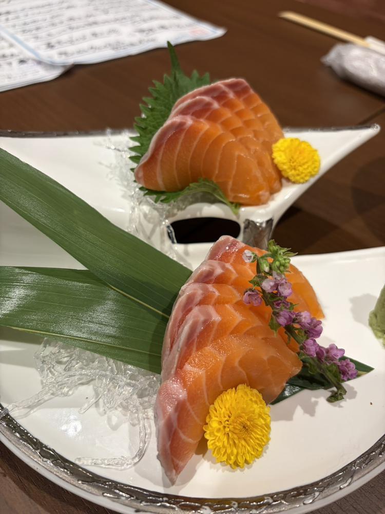 わほ