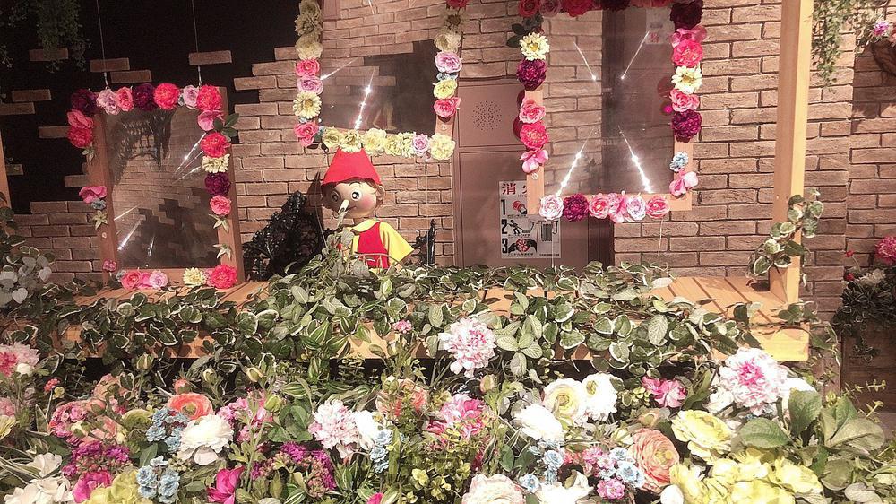 嫌なことって重なるよね