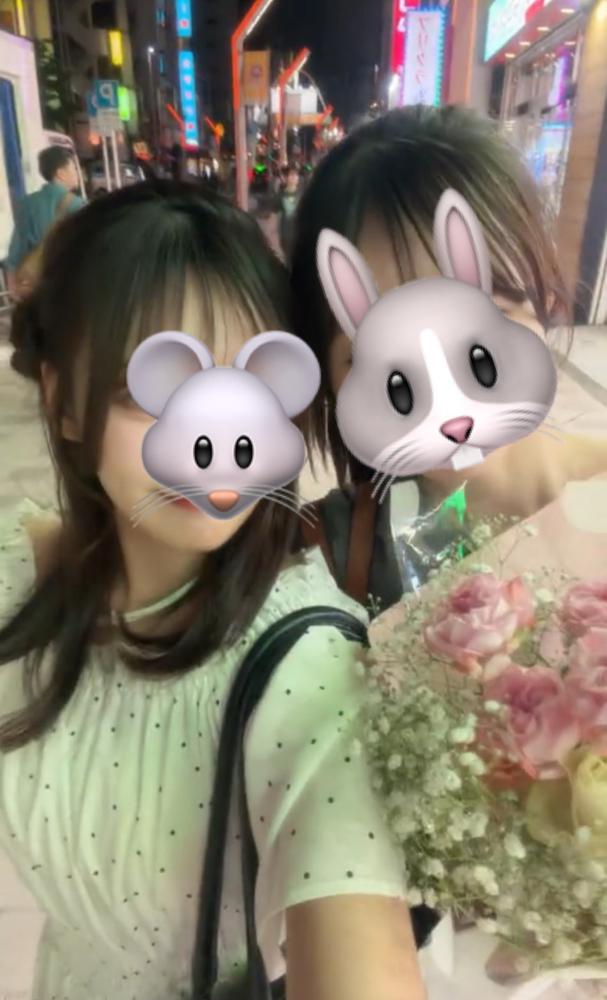 本日出勤です🎶💖