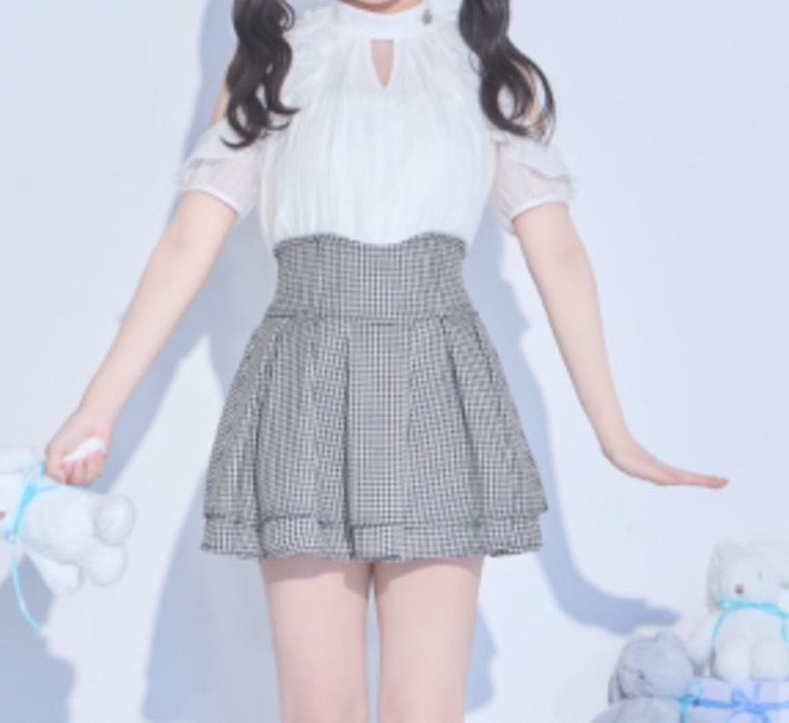 本日20時、20時半頃からいますー😊