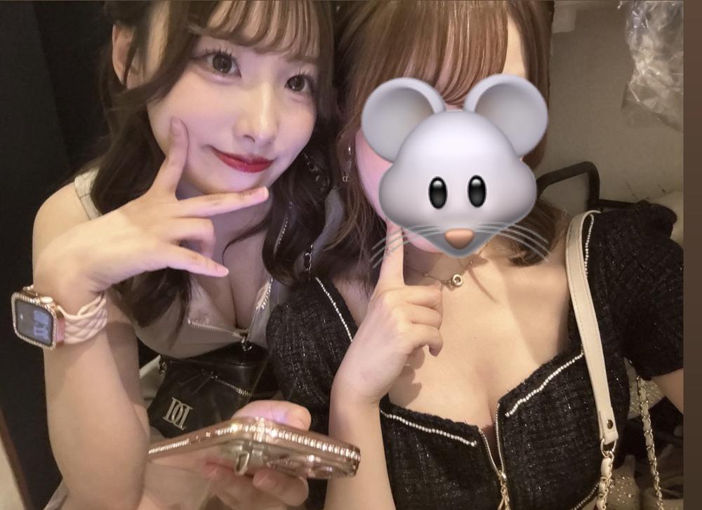 本日20時ころ出勤ですーっ！