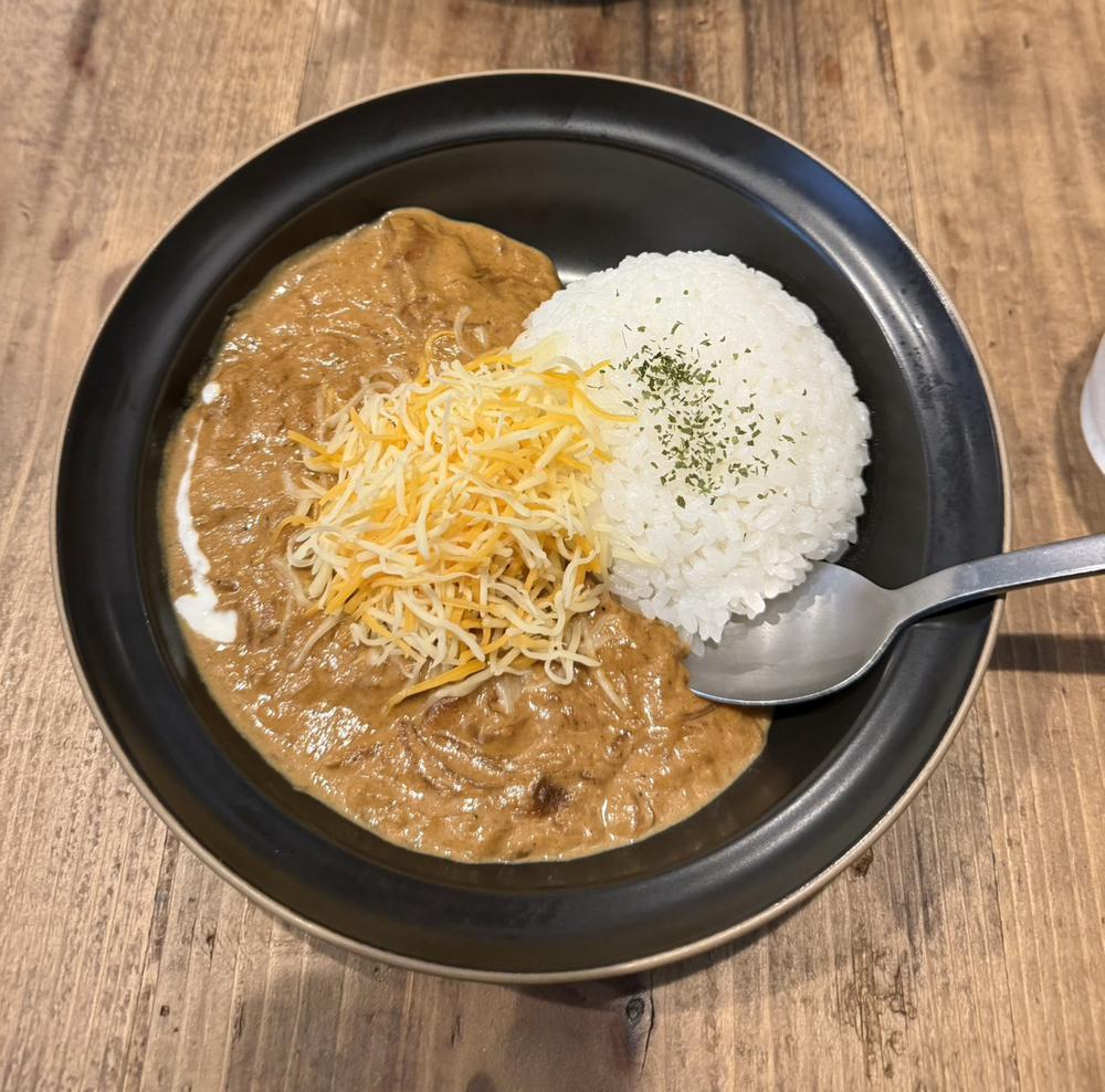 🍛