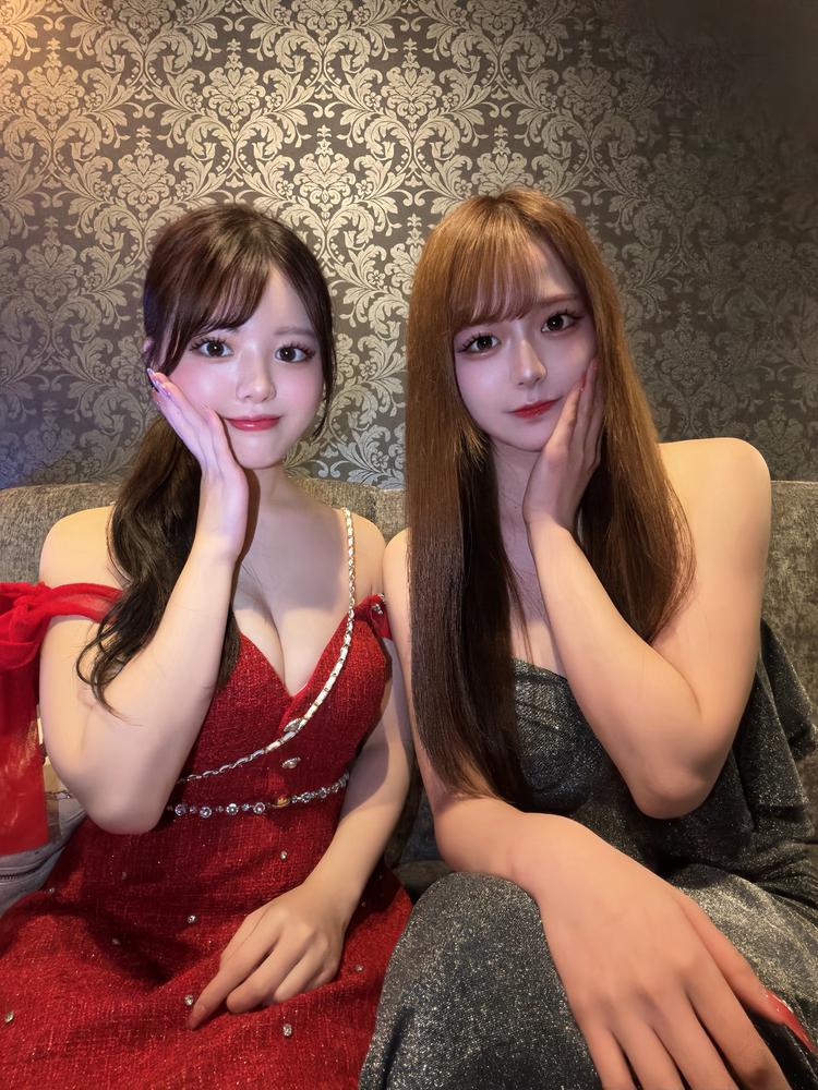 らら❣️