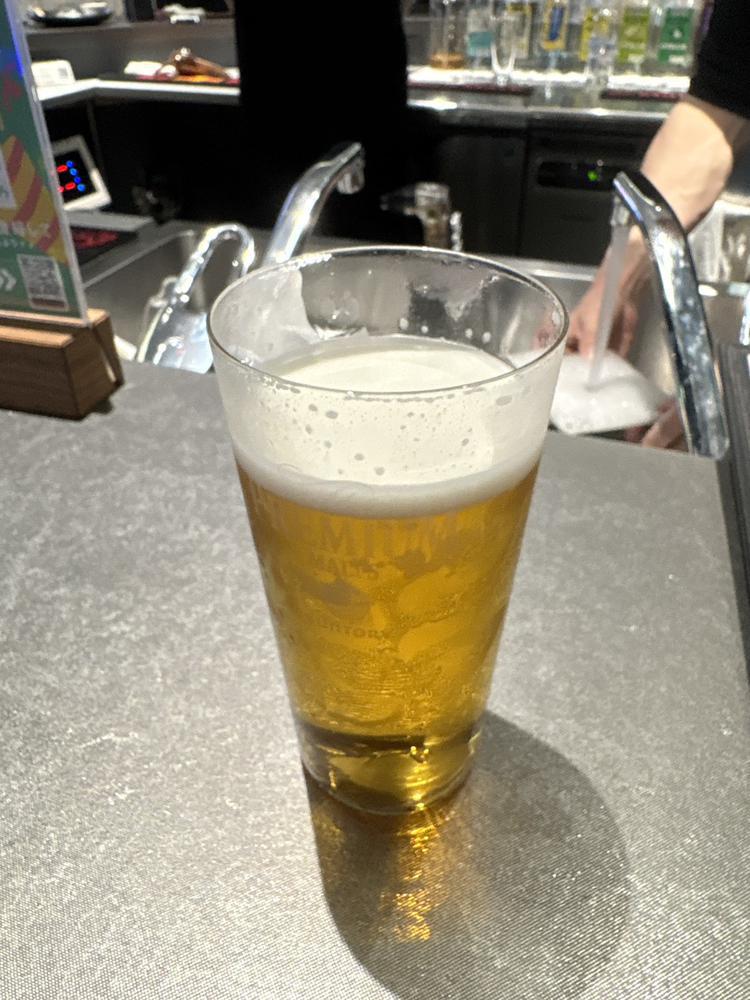 ありゃちま