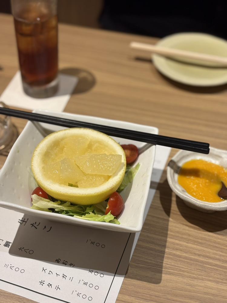 るーん