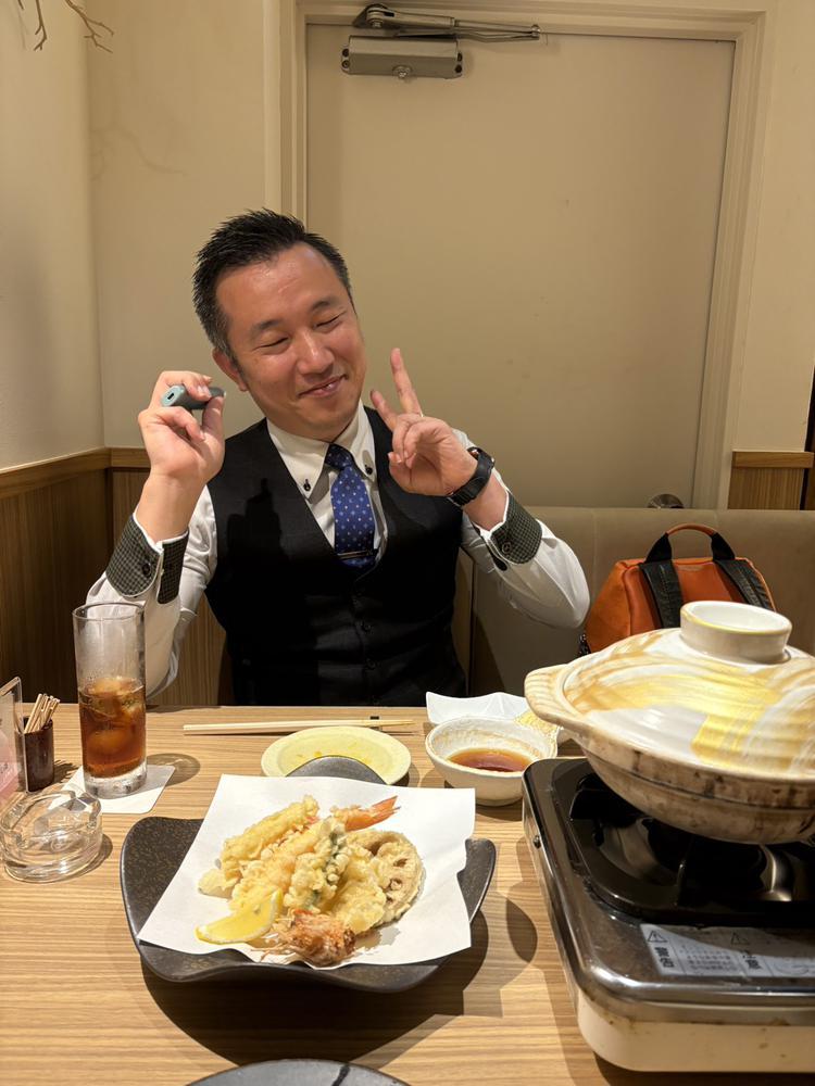 川上ちま