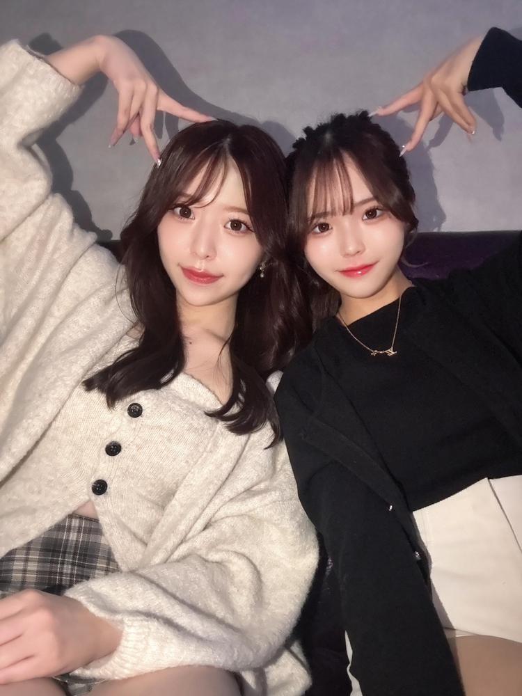 おやすみ