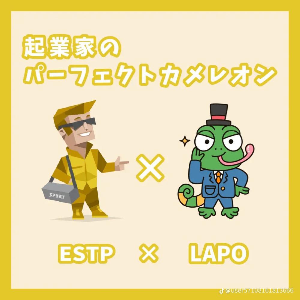 あがー