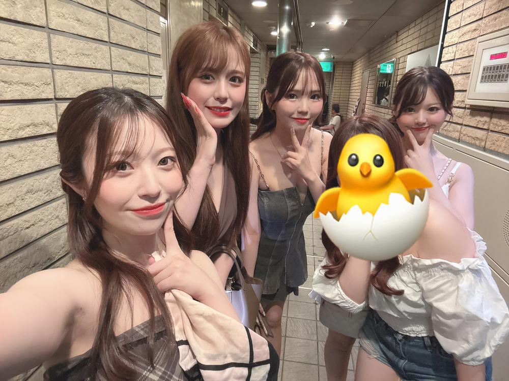 しゅ！