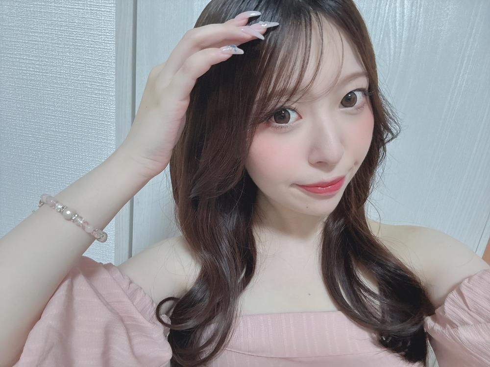 しゅ