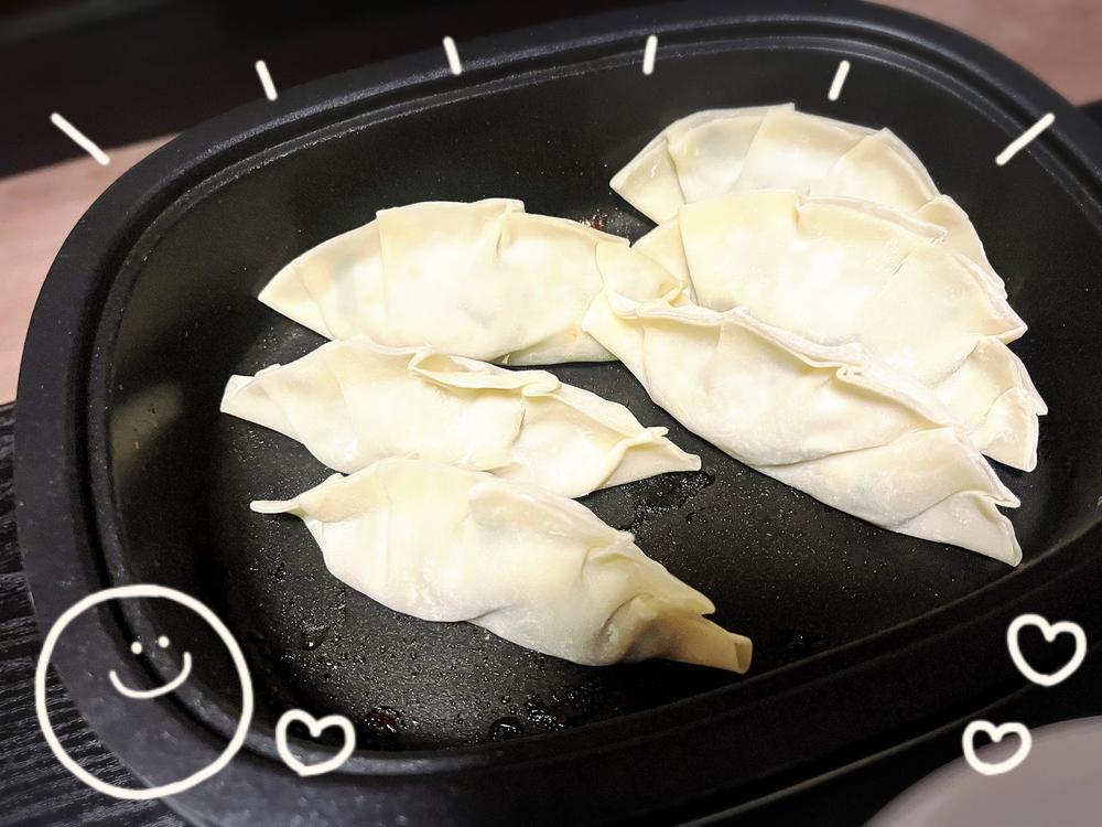 明日は