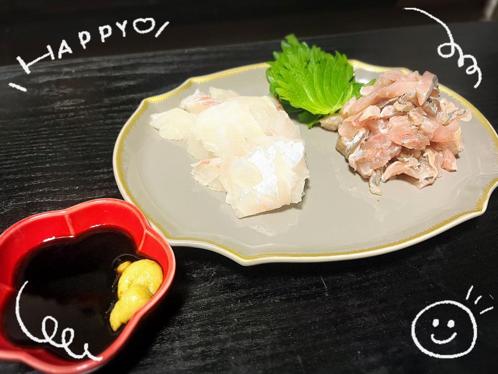 おやすみなさい