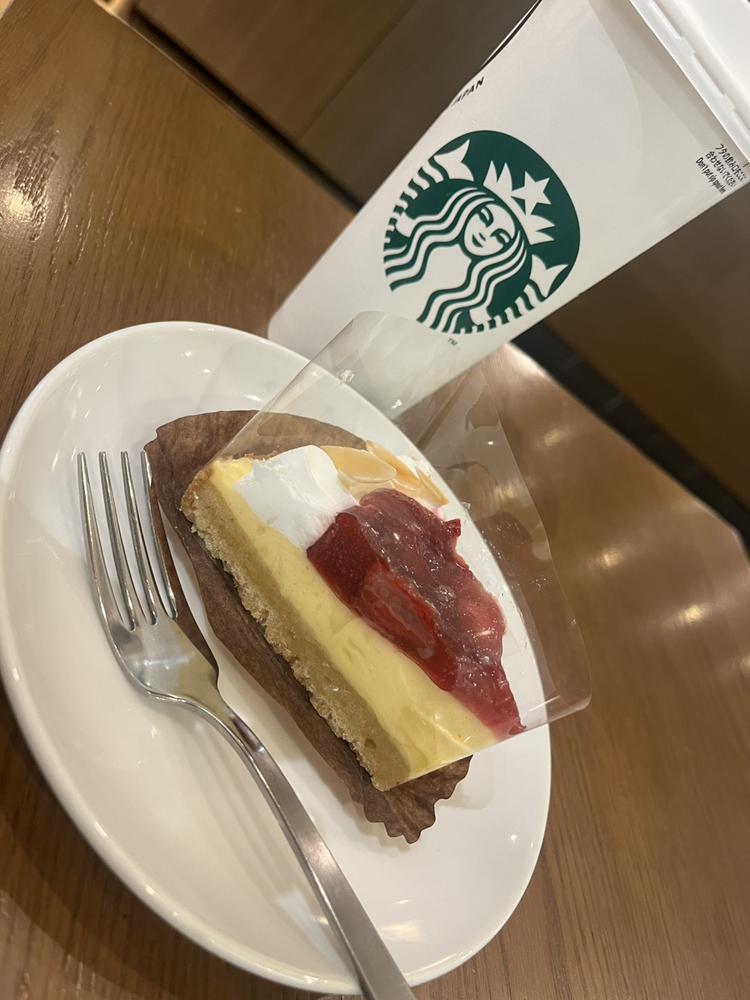 春おわるのに今頃