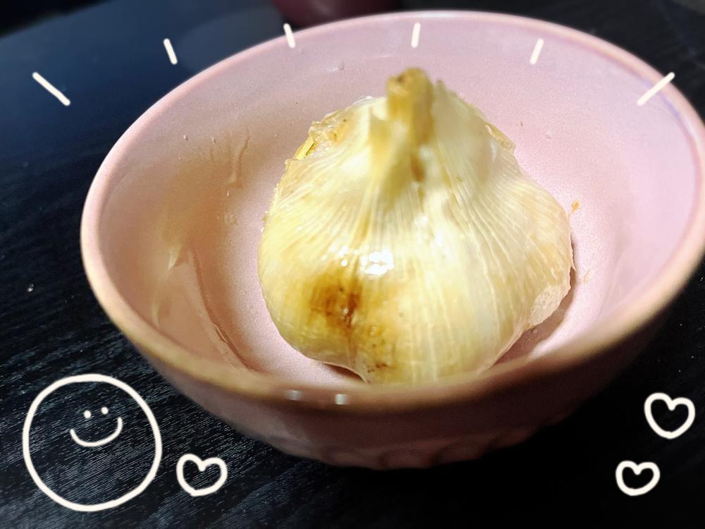 青森産