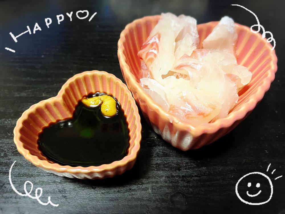 出勤です