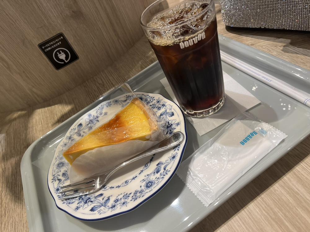 約2日間