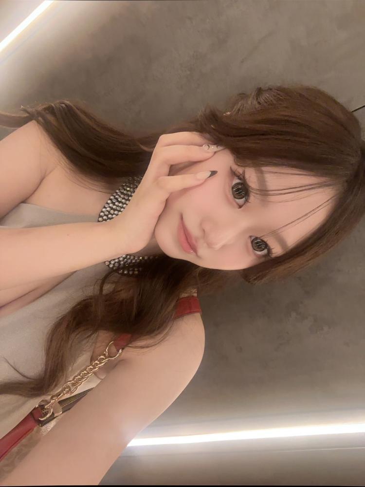 今日も出勤してます♡ 会いに来てください