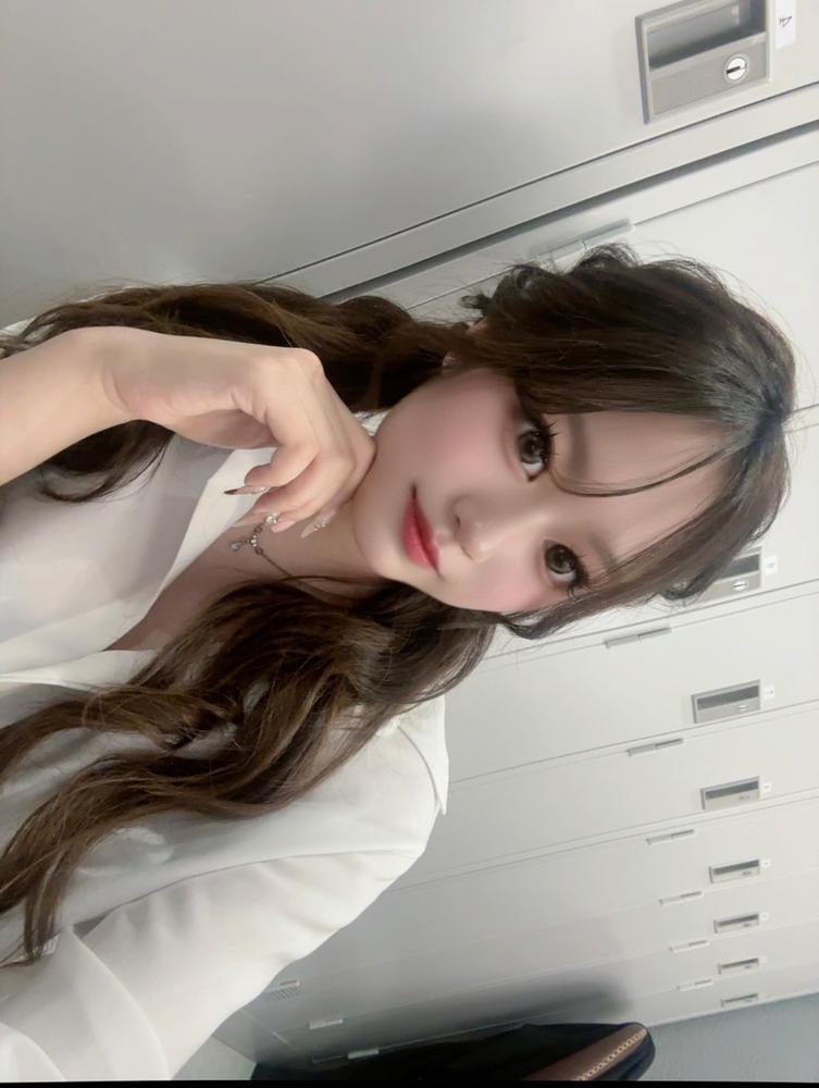 白シャツイベントしゅ♡