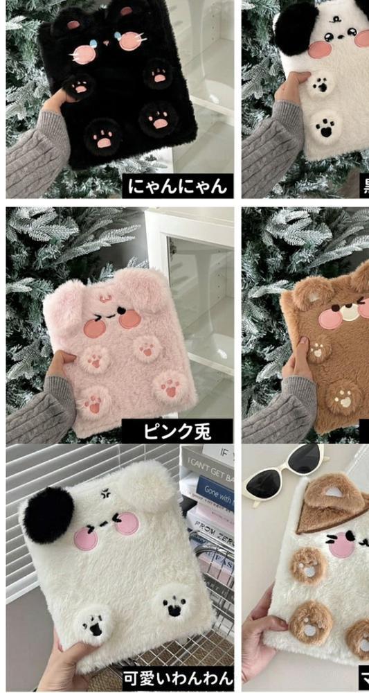 うさぎ