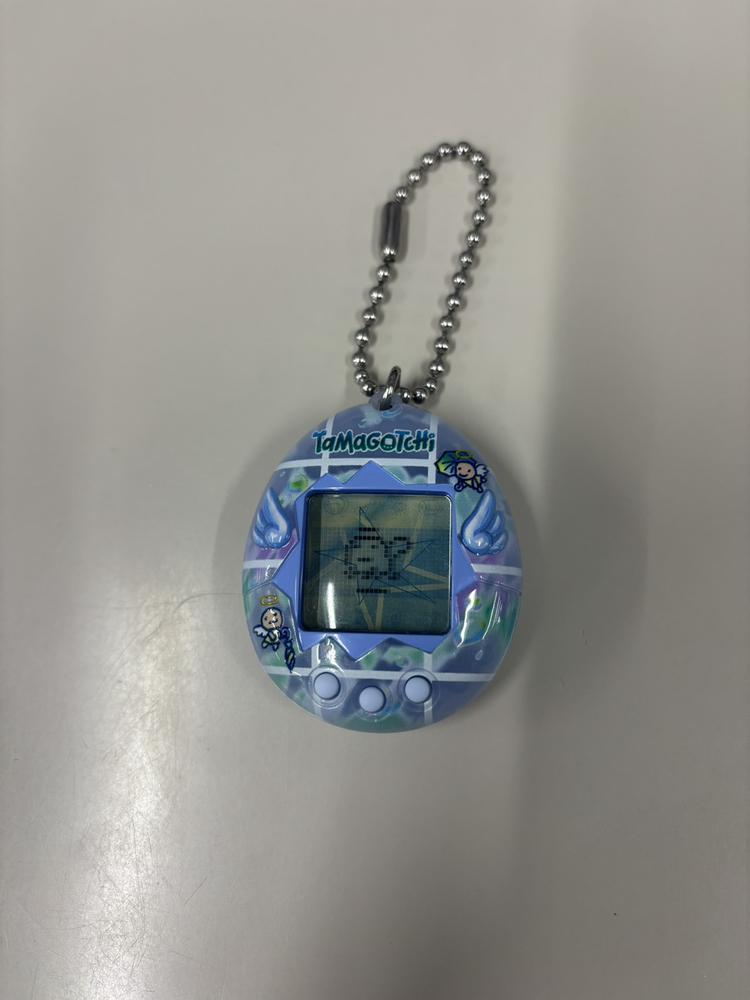 👾