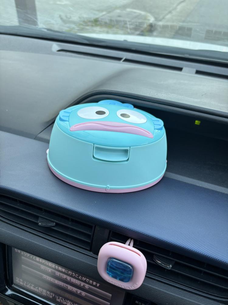 🐸