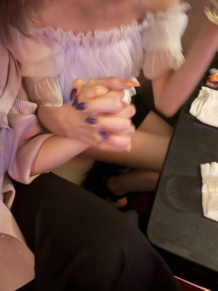 🥲