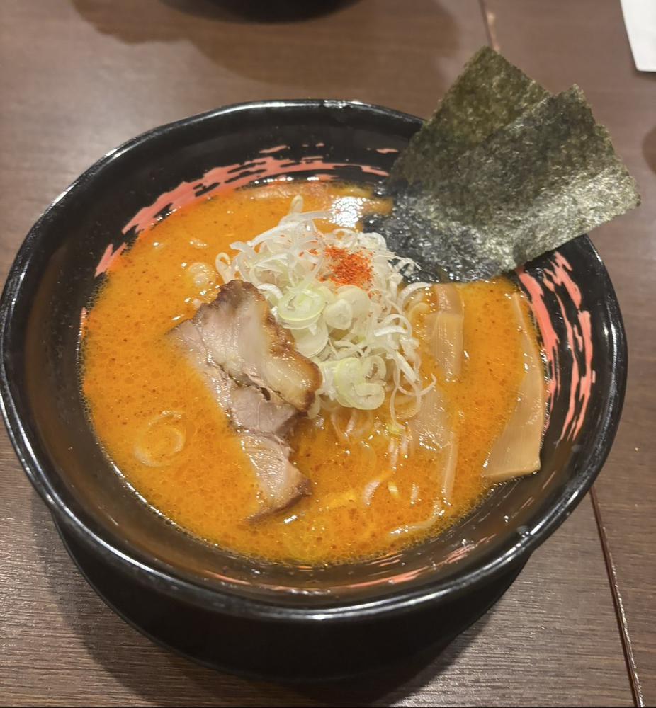 🥲