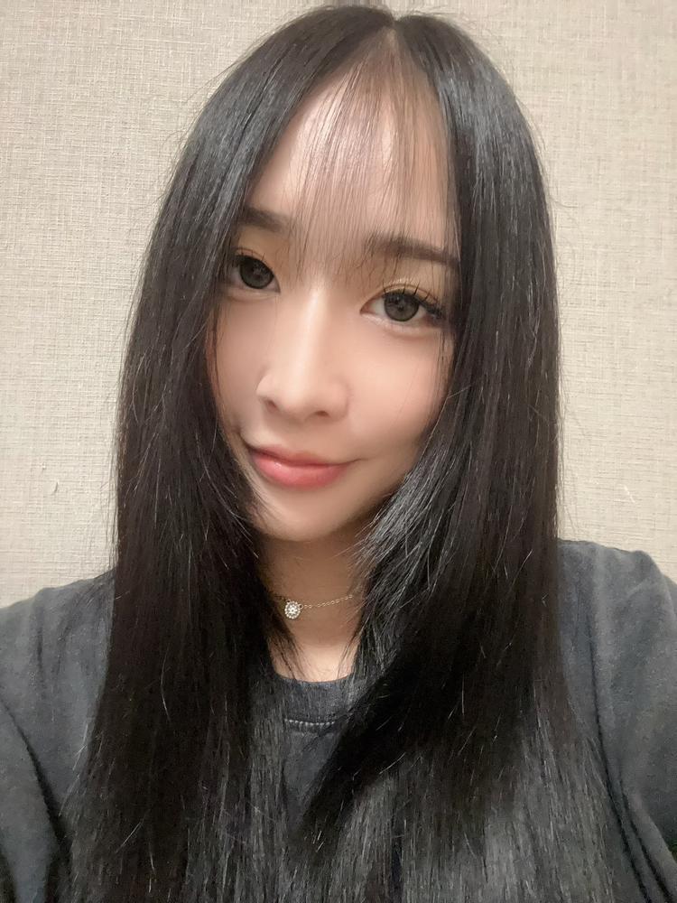 元気に出勤😄