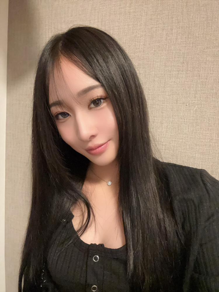 いますよん