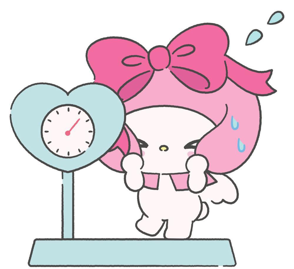 お疲れ様です👗！